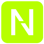 IDC Logo